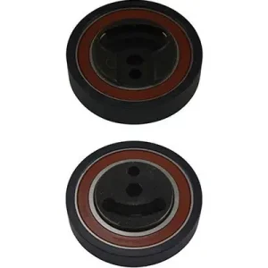 Rolka napinacza, pasek klinowy wielorowkowy KAVO PARTS DTP-8508 Cena promocyjna