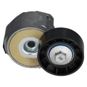 Rolka napinacza, pasek klinowy wielorowkowy KAVO PARTS DTP-8512 Oferta