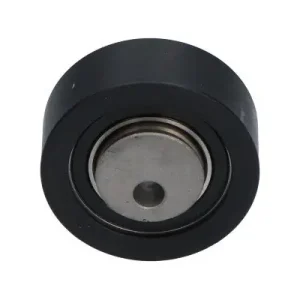 Rolka napinacza, pasek klinowy wielorowkowy KAVO PARTS DTP-8513 Oferta limitowana