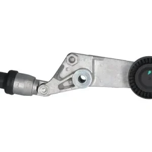 Rolka napinacza, pasek klinowy wielorowkowy KAVO PARTS DTP-9001 Dostępne od ręki