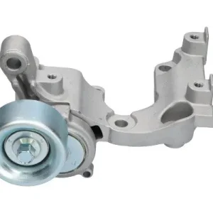 Rolka napinacza, pasek klinowy wielorowkowy KAVO PARTS DTP-9006 Szybka dostawa