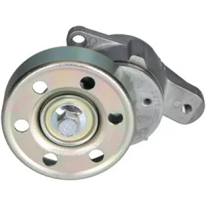 Rolka napinacza, pasek klinowy wielorowkowy KAVO PARTS DTP-9008 Wyprzedaż