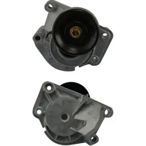 Zniżka Rolka napinacza, pasek klinowy wielorowkowy KAVO PARTS DTP-9009