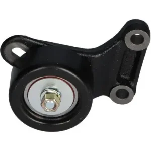 Rolka napinacza, pasek klinowy wielorowkowy KAVO PARTS DTP-9011 Darmowy zwrot