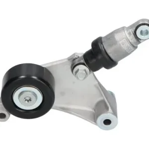 Rolka napinacza, pasek klinowy wielorowkowy KAVO PARTS DTP-9019 Ostatnie sztuki