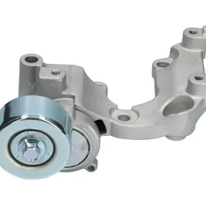 Darmowa dostawa Rolka napinacza, pasek klinowy wielorowkowy KAVO PARTS DTP-9021