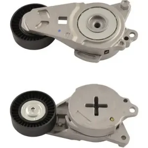 Rolka napinacza, pasek klinowy wielorowkowy KAVO PARTS DTP-9022 Wyprzedaż