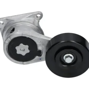 Rolka napinacza, pasek klinowy wielorowkowy KAVO PARTS DTP-9024 Ostatnie sztuki