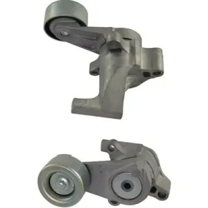 Rolka napinacza, pasek klinowy wielorowkowy KAVO PARTS DTP-9027 Obniżka ceny