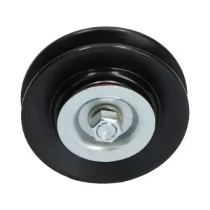 Okazja Rolka napinacza, pasek klinowy wielorowkowy KAVO PARTS DTP-9031