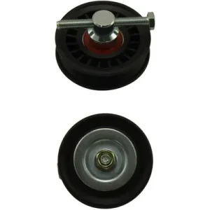 Rolka napinacza, pasek klinowy wielorowkowy KAVO PARTS DTP-9039 Super okazja