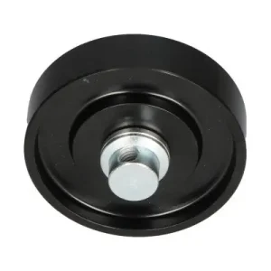 Okazja Rolka napinacza, pasek klinowy wielorowkowy KAVO PARTS DTP-9040