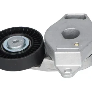 Rolka napinacza, pasek klinowy wielorowkowy KAVO PARTS DTP-9046 Oferta limitowana