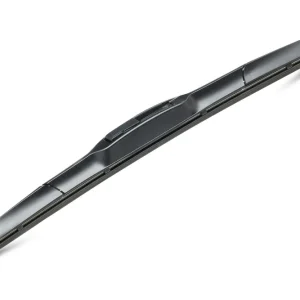 Pióro wycieraczki DENSO DU-035L Darmowy zwrot