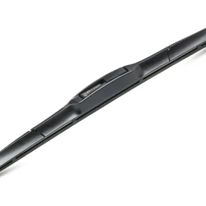 Pióro wycieraczki DENSO DU-035R Darmowa dostawa