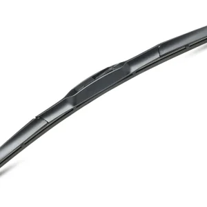 Pióro wycieraczki DENSO DU-040L Tylko dziś