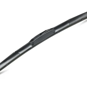 Obniżka ceny Pióro wycieraczki DENSO DU-043L