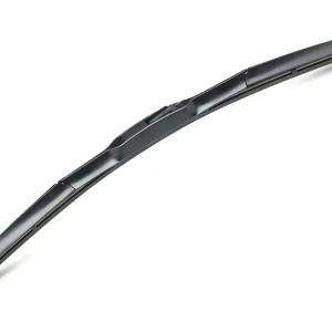 Nowość Pióro wycieraczki DENSO DU-048L