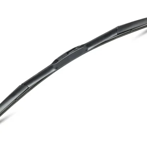 Pióro wycieraczki DENSO DU-053L Niska cena