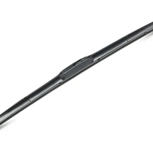 Pióro wycieraczki DENSO DU-055L Dodaj do koszyka