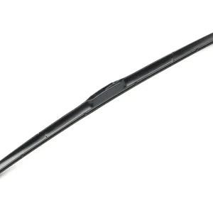 Pióro wycieraczki DENSO DU-070L Darmowa dostawa