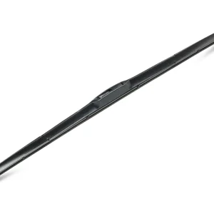 Do wyczerpania zapasów Pióro wycieraczki DENSO DU-070R