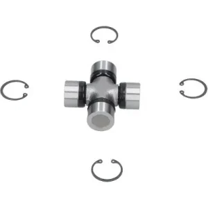 Przegub, wałek przegubowy KAVO PARTS DUJ-10002 Bestseller