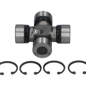 Przegub, wałek przegubowy KAVO PARTS DUJ-10003 Oferta czasowa