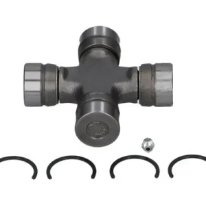 Ostatnie sztuki Przegub, wałek przegubowy KAVO PARTS DUJ-10004