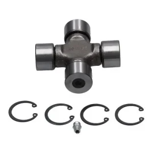 Przegub, wałek przegubowy KAVO PARTS DUJ-10007 Taniej