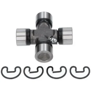 Zamów dziś Przegub, wałek przegubowy KAVO PARTS DUJ-10013