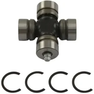 Przegub, wałek przegubowy KAVO PARTS DUJ-1501 Taniej