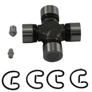 Sprawdź teraz Przegub, wałek przegubowy KAVO PARTS DUJ-3001