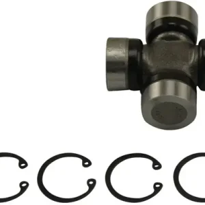 Przegub, wałek przegubowy KAVO PARTS DUJ-3002 Darmowa dostawa