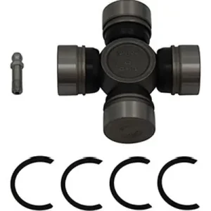 Promocja Przegub, wałek przegubowy KAVO PARTS DUJ-3501