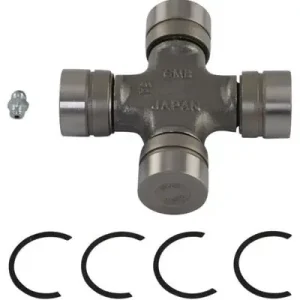 Przegub, wałek przegubowy KAVO PARTS DUJ-3502 Obniżka ceny