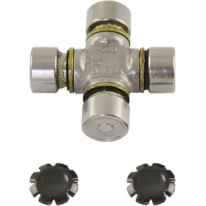 Sprawdź teraz Przegub, wałek przegubowy KAVO PARTS DUJ-3504