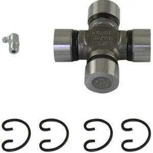 Przegub, wałek przegubowy KAVO PARTS DUJ-3505 Wyjątkowa oferta