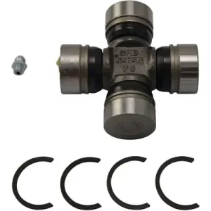 Dodaj do koszyka Przegub, wałek przegubowy KAVO PARTS DUJ-3506