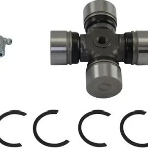 Przegub, wałek przegubowy KAVO PARTS DUJ-4001 Do wyczerpania zapasów