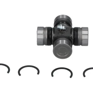 Przegub, wałek przegubowy KAVO PARTS DUJ-4502 Zamów dziś