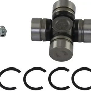 Oferta czasowa Przegub, wałek przegubowy KAVO PARTS DUJ-4503