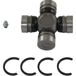 Hit sprzedaży Przegub, wałek przegubowy KAVO PARTS DUJ-4504