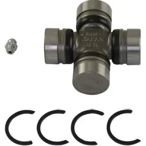 Przegub, wałek przegubowy KAVO PARTS DUJ-4505 Dostępne od ręki