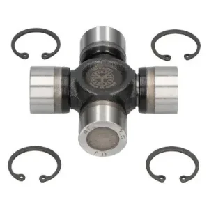 Super okazja Przegub, wałek przegubowy KAVO PARTS DUJ-4506