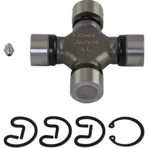 Przegub, wałek przegubowy KAVO PARTS DUJ-4507 Taniej