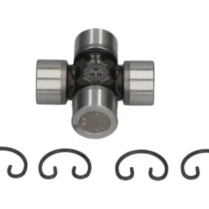 Przegub, wałek przegubowy KAVO PARTS DUJ-5501 Oferta czasowa