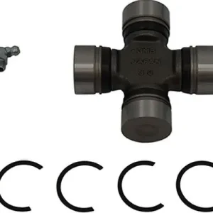 Najlepsza cena Przegub, wałek przegubowy KAVO PARTS DUJ-5502