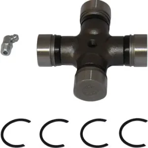 Przegub, wałek przegubowy KAVO PARTS DUJ-5504 Nowy