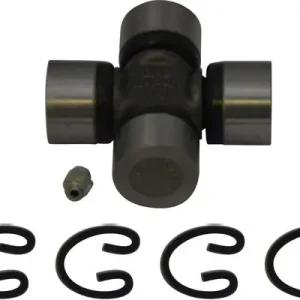 Przegub, wałek przegubowy KAVO PARTS DUJ-5505 Najlepsza cena